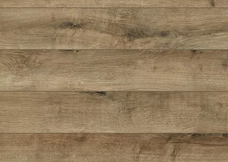 Ламинат Classen Pool Aqua WR Дуб Серый Натуральный 52347 Ламинат Classen Pool Aqua WR Дуб Серый Натуральный 52347