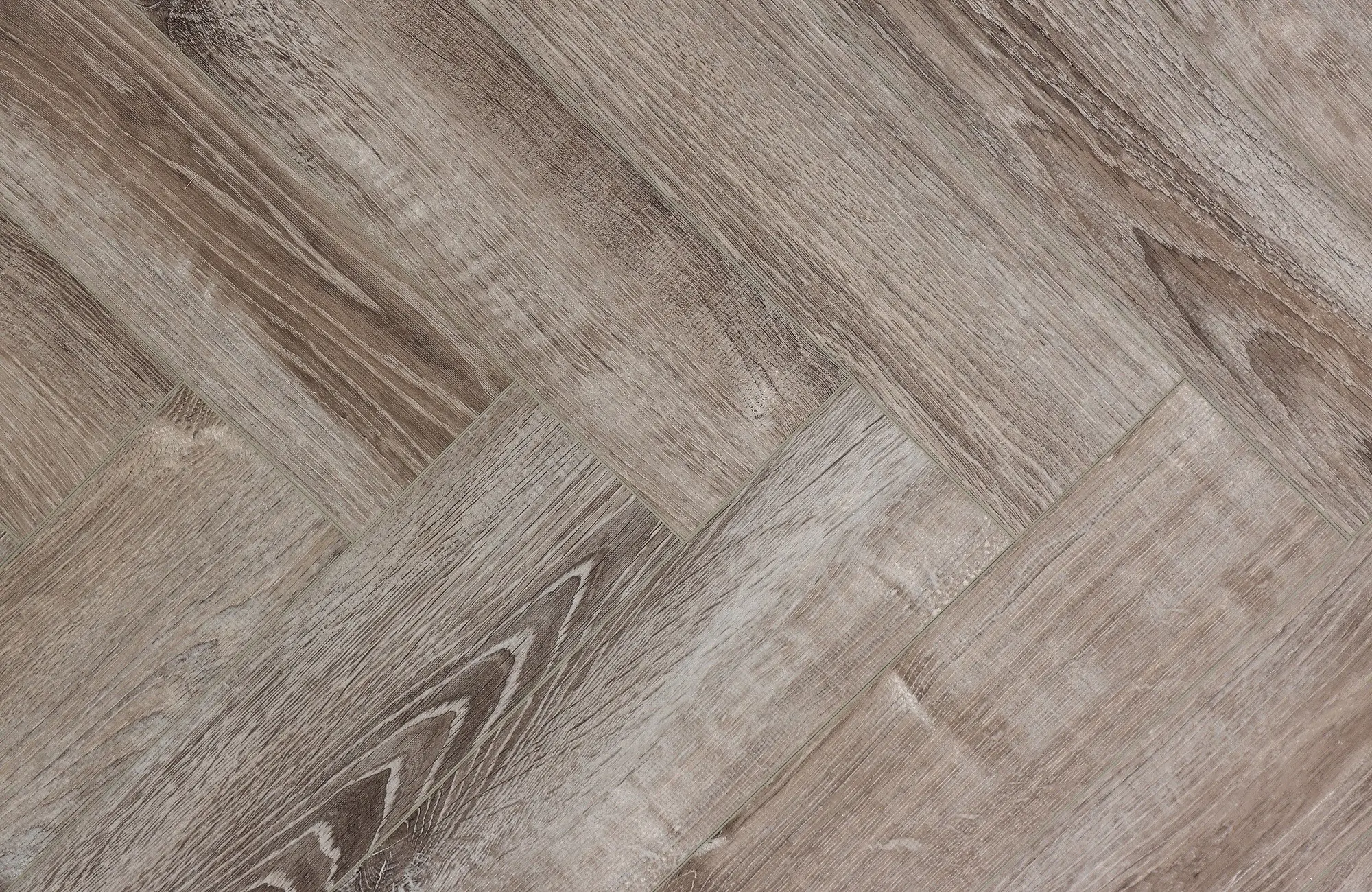 SPC ламинат Cronafloor Herringbone Дуб Тулон H009 SPC ламинат Cronafloor Herringbone Дуб Тулон H009