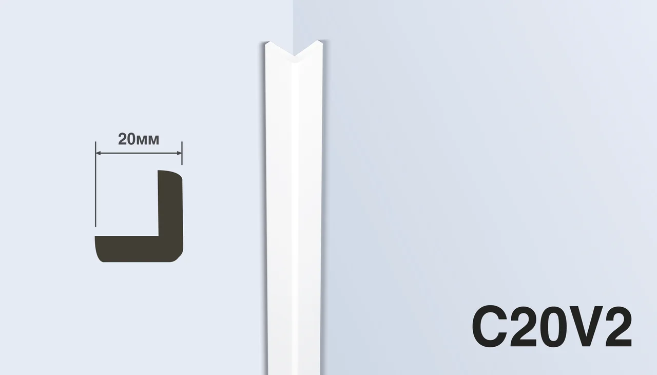 ebf8fa2b78a9b6278f451613eb03c582