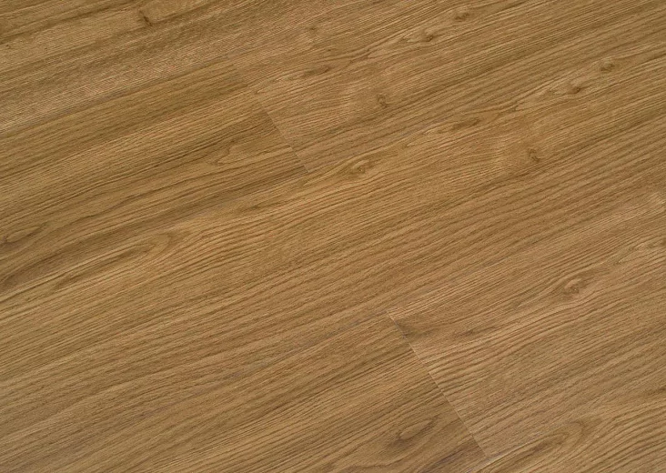 SPC ламинат Alpine Floor Classic Дуб Классический ЕСО 162-7 SPC ламинат Alpine Floor Classic Дуб Классический ЕСО 162-7