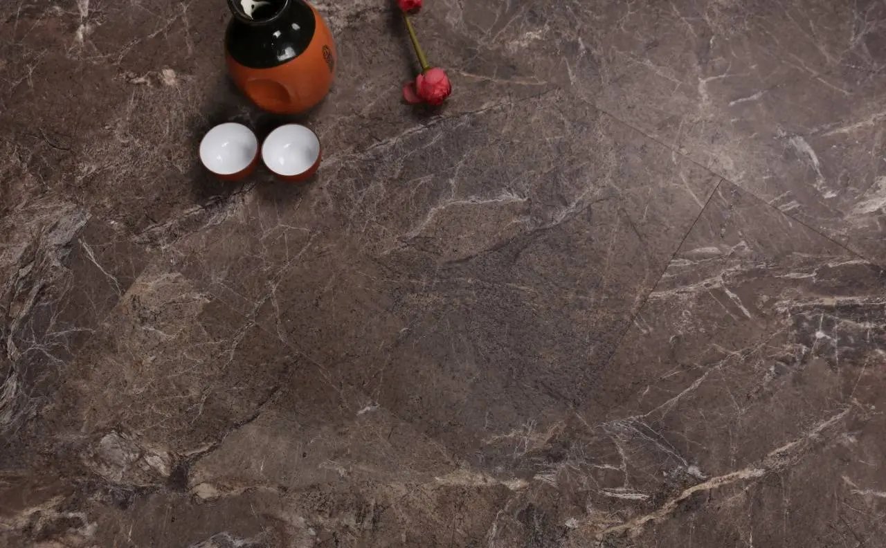 SPC ламинат Betta Monte Этна M907 SPC ламинат Betta Monte Этна M907