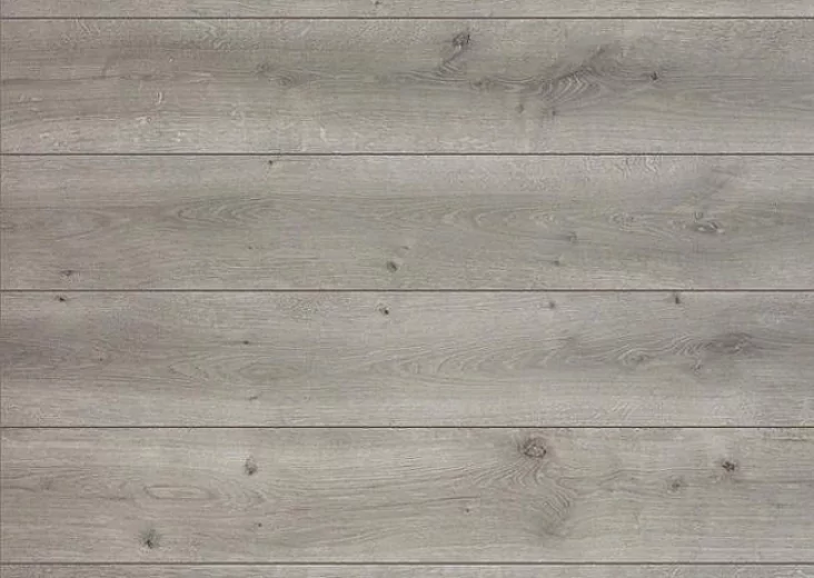 Ламинат Classen Pool Aqua WR Дуб Серо-коричневый 52356 Ламинат Classen Pool Aqua WR Дуб Серо-коричневый 52356