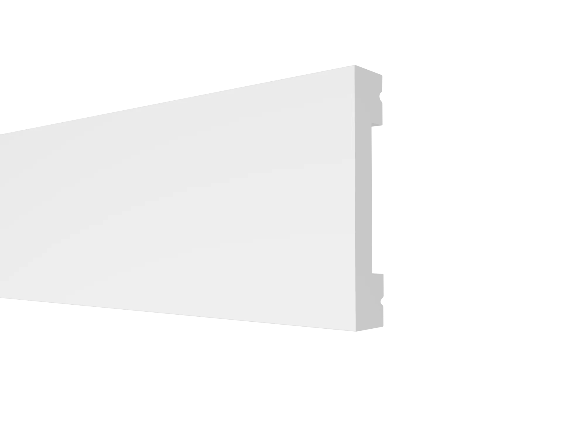 Молдинг DD33 Молдинг DD33