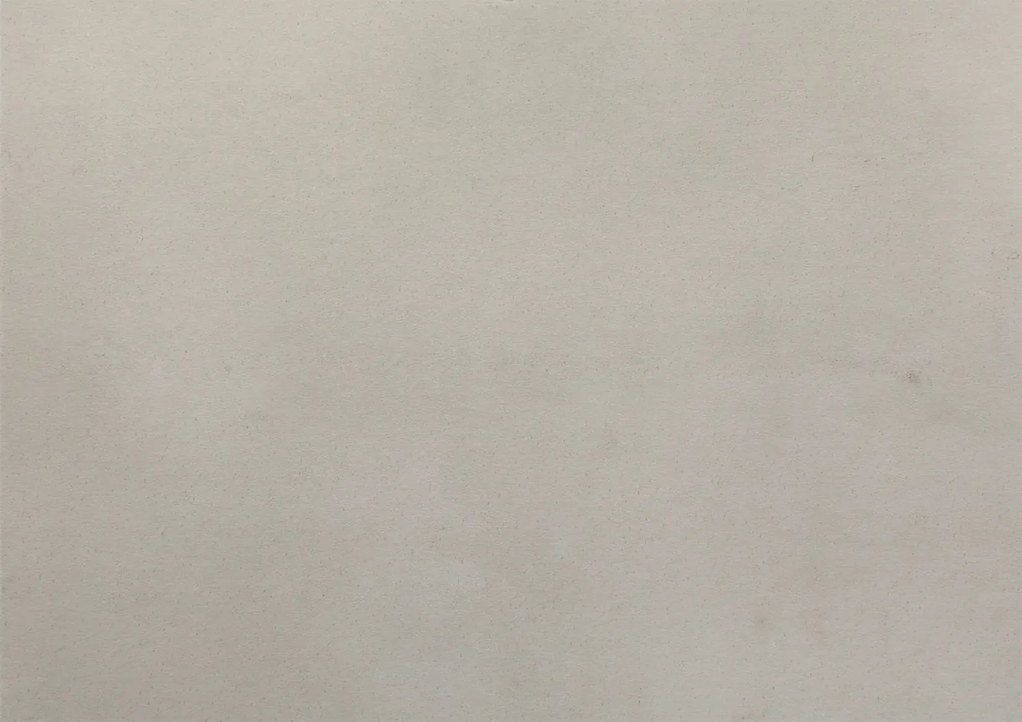 Кварц-виниловая плитка ПВХ Tarkett Blues Windsor