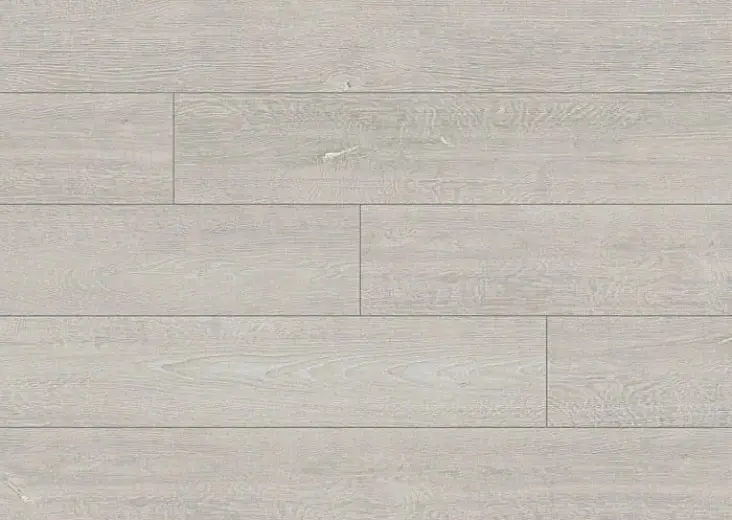 Ламинат Kronospan Variostep Classic Дуб Атлас K031 Ламинат Kronospan Variostep Classic Дуб Атлас K031