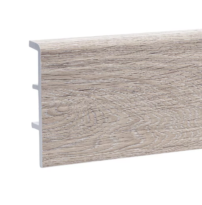 Rico Concept 80 Дуб латте RC80103