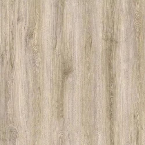 Ламинат SunFloor 8/33 4NV Дуб Фрейзер SF53 Ламинат SunFloor 8/33 4NV Дуб Фрейзер SF53