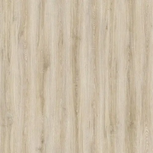 Ламинат Kastamonu SUNFLOOR  8/32 4V 33 Дуб Самоа Ламинат Kastamonu SUNFLOOR  8/32 4V 33 Дуб Самоа