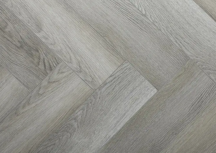 Кварц-виниловая плитка Alpine Floor Parquet LVT Дуб Лейтена ECO 16-18 Кварц-виниловая плитка Alpine Floor Parquet LVT Дуб Лейтена ECO 16-18