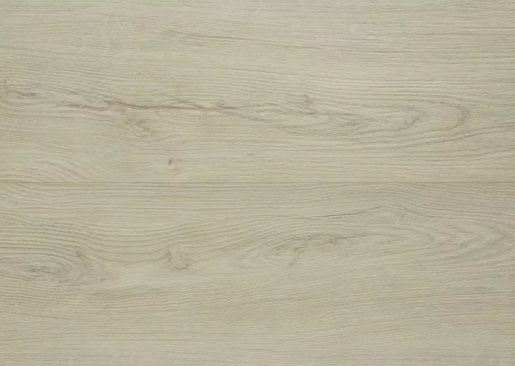 Виниловые полы Alpine Floor Sequoia SPC Секвойя медовая ЕСО 6-7 Виниловые полы Alpine Floor Sequoia SPC Секвойя медовая ЕСО 6-7