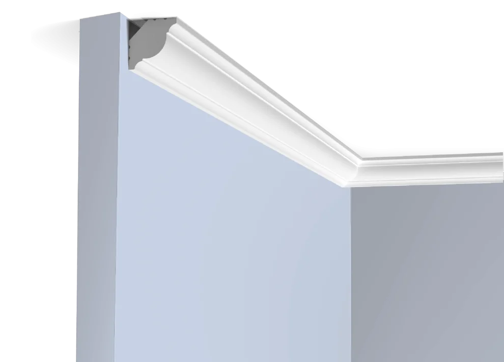 Карниз HIWOOD CI20V1 Карниз HIWOOD CI20V1