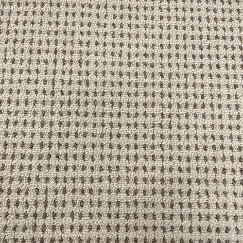 Ковровое покрытие Urggazcarpet Тополь 10148  (10148-400)