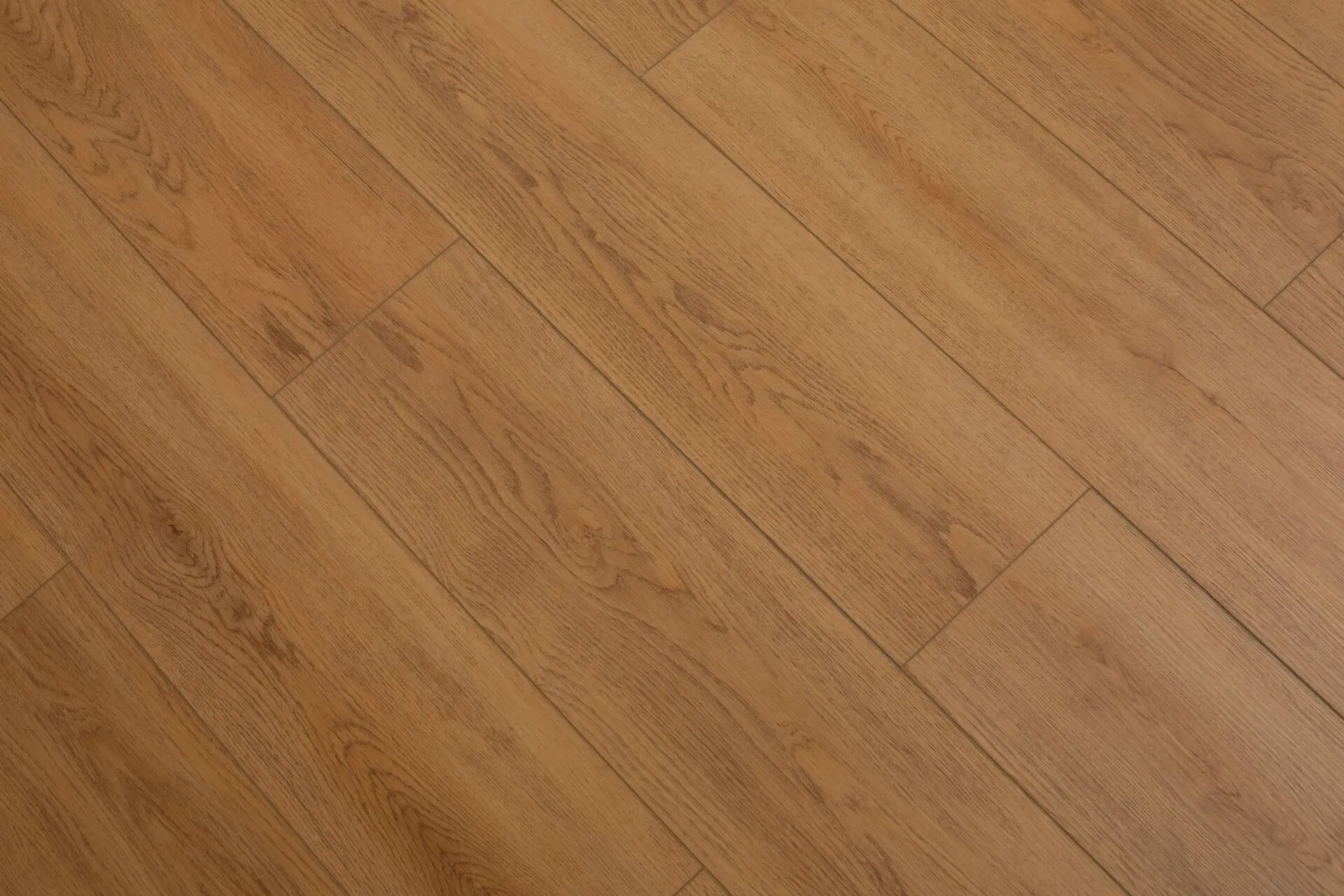 SPC ламинат OneFloor  ЕСО 5029 4v-groove SPC ламинат OneFloor  ЕСО 5029 4v-groove