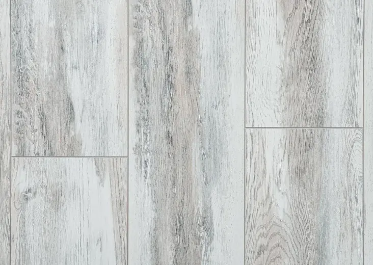 Ламинат Kastamonu Ultramarine Дуб Санрайз FP1002