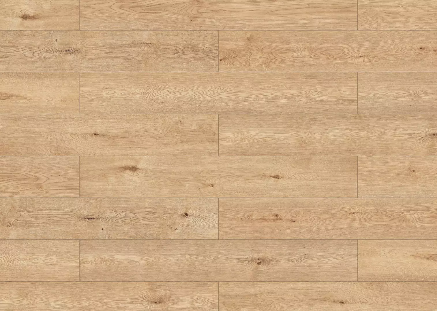 Ламинат Classen Charm WR Дуб Милано 56689 Ламинат Classen Charm WR Дуб Милано 56689