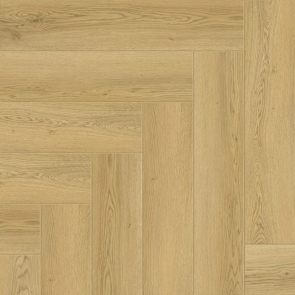 SPC ламинат NatisSton Rubis Kyst 5003-08 SPC ламинат NatisSton Rubis Kyst 5003-08