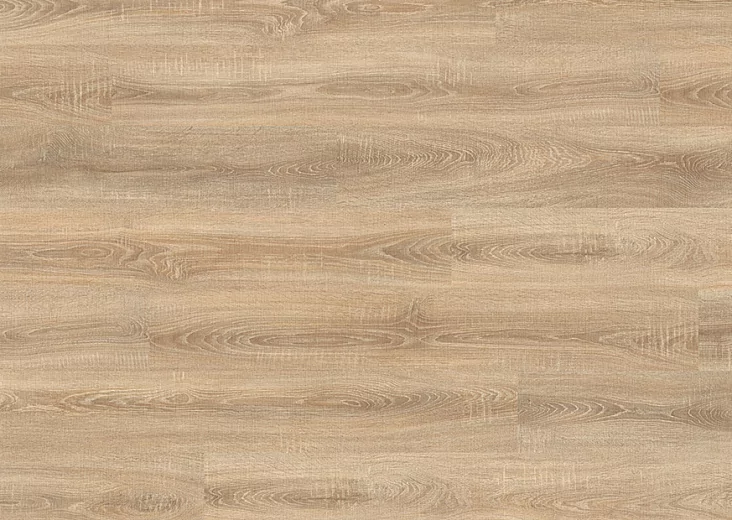 Ламинат Wood Style Pronto Дуб Сована Ламинат Wood Style Pronto Дуб Сована