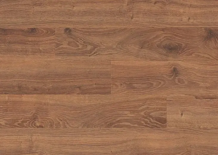 Ламинат Kronospan Forte Classic Дуб Эксклюзивный 8352 Ламинат Kronospan Forte Classic Дуб Эксклюзивный 8352