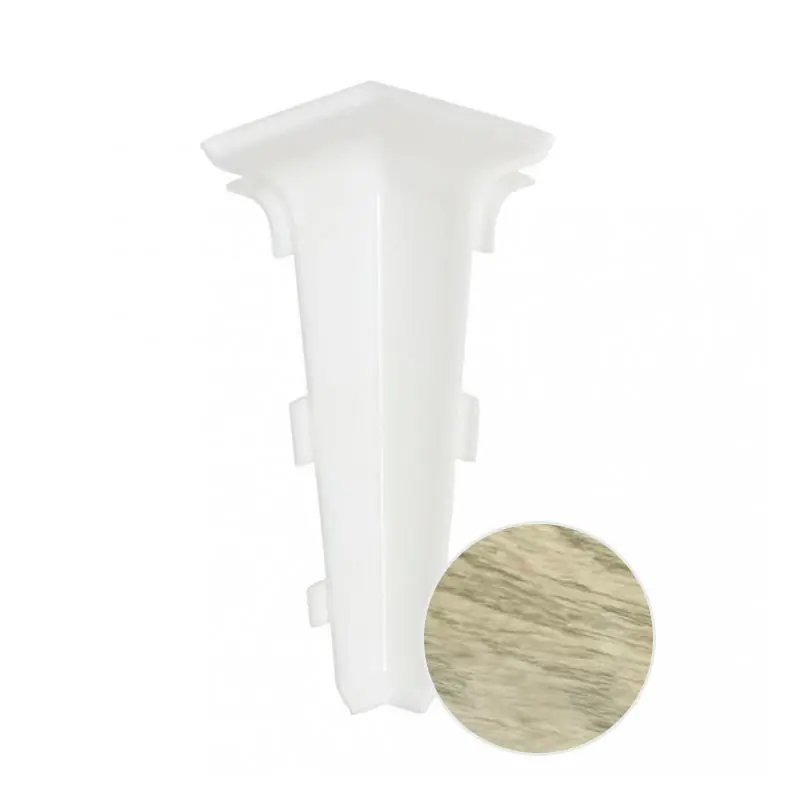 Угол внутренний TERA 746 Альба