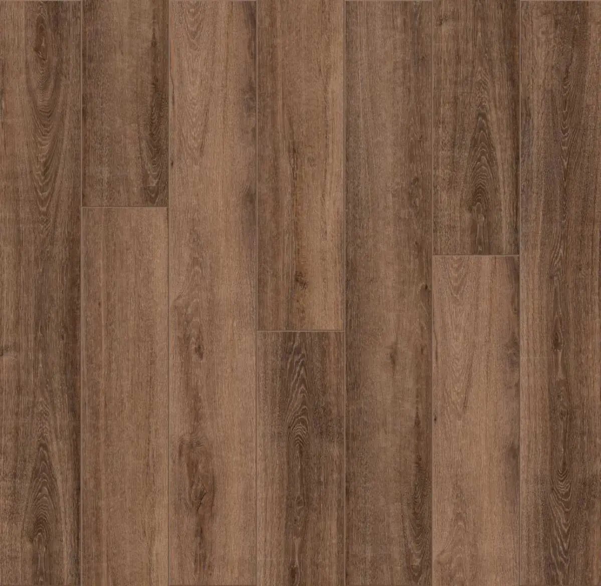 SPC ламинат CronaFloor Grand Sequoia Дуб Обыкновенный SPC ламинат CronaFloor Grand Sequoia Дуб Обыкновенный