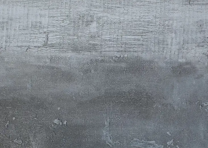 Виниловые полы Alpine Floor Stone Mineral Core Корнуолл ECO 4-10