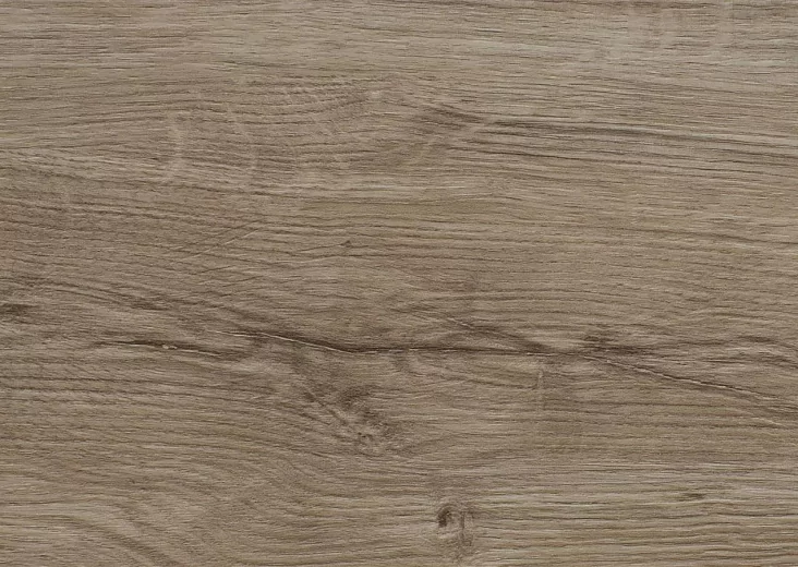 Виниловые полы Alpine Floor Sequoia LVT Секвойя коньячная ECO 6-2