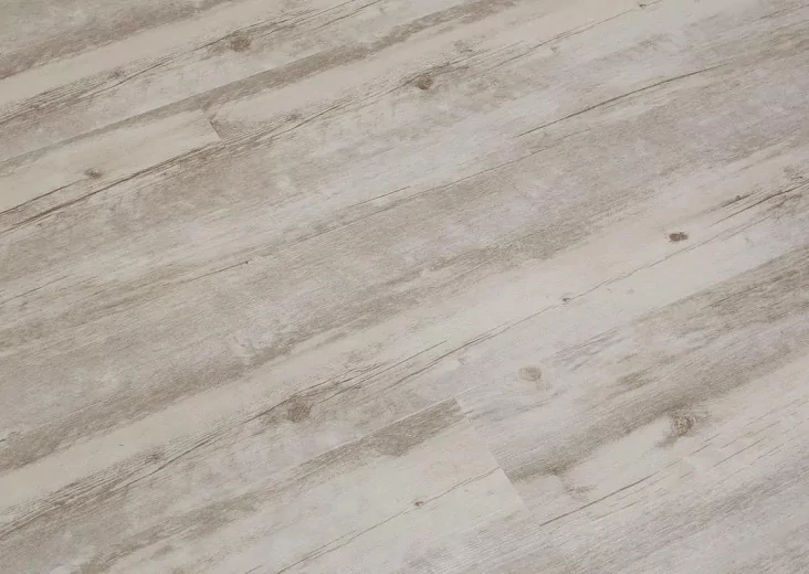 SPC ламинат Alpine Floor Classic Акация ECO 107-8 SPC ламинат Alpine Floor Classic Акация ECO 107-8