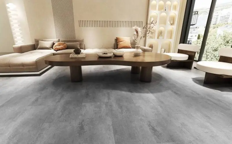 SPC ламинат Betta Monte Атлас M909 SPC ламинат Betta Monte Атлас M909