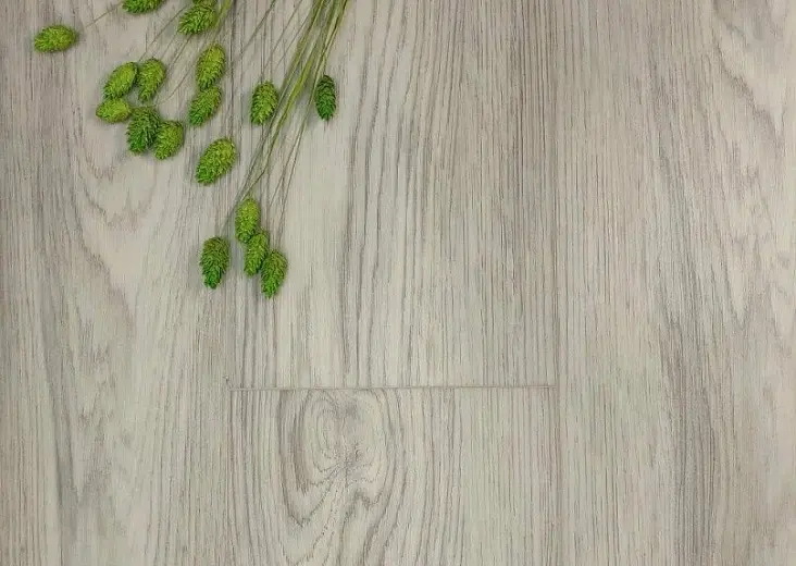 SPC ламинат Aspenfloor Trend RUS Дуб Берген TR7-09 4V (RUS)