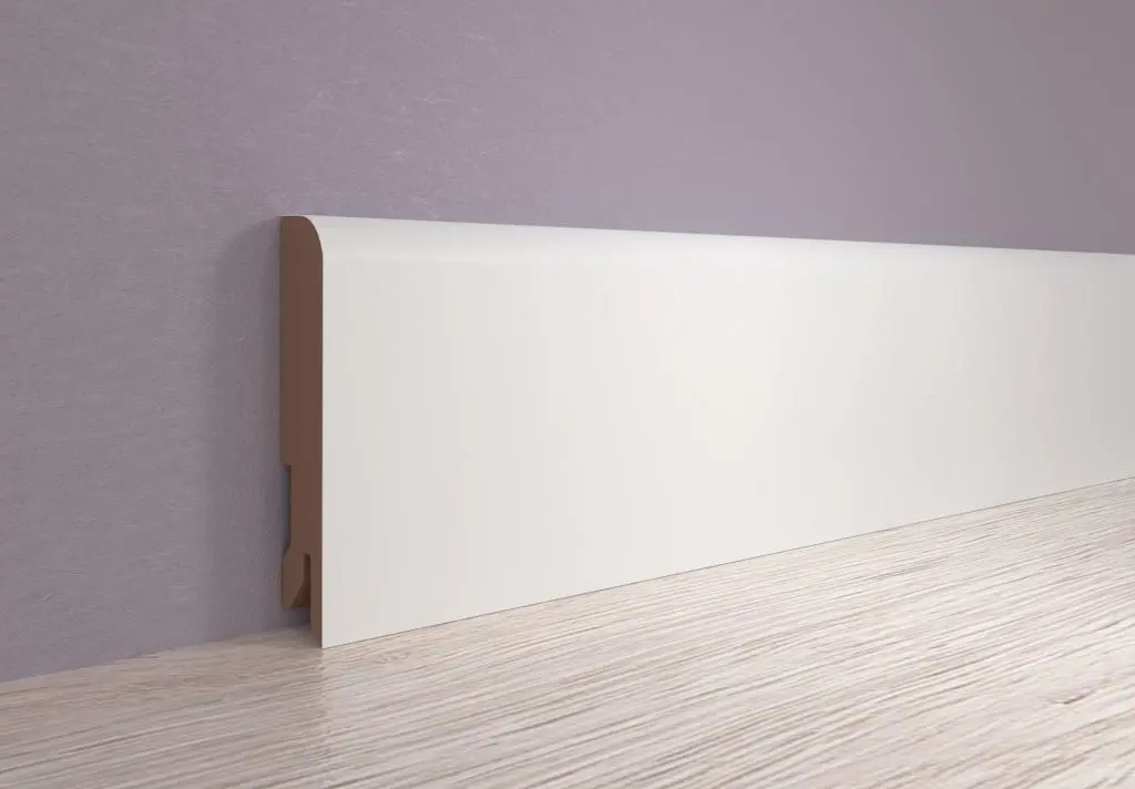 8fdbd8c215f3b88a2519118fad99a6df 8fdbd8c215f3b88a2519118fad99a6df