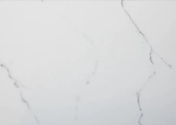 Виниловые полы Alpine Floor Stone Mineral Core Гранд Каньон ECO 4-22