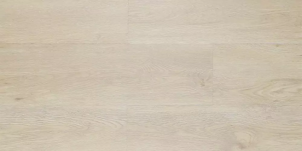 SPC ламинат Royce Rich Ellison R 6003-6