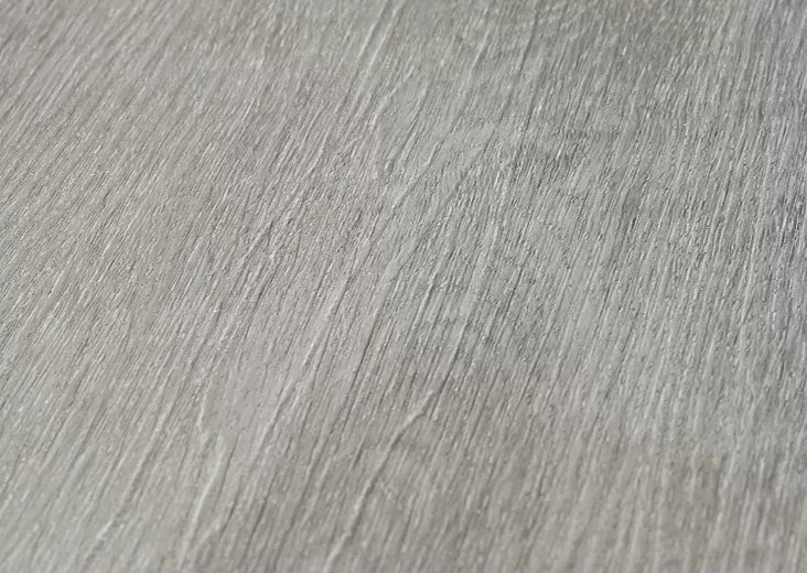 SPC ламинат Alpine Floor Classic Ясень Серый ECO 134-5 SPC ламинат Alpine Floor Classic Ясень Серый ECO 134-5