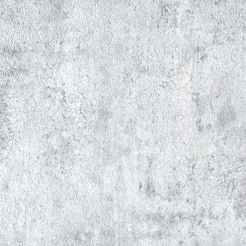 SPC клеевая плитка Starker Tiles ST-07 Бетон Норвежский