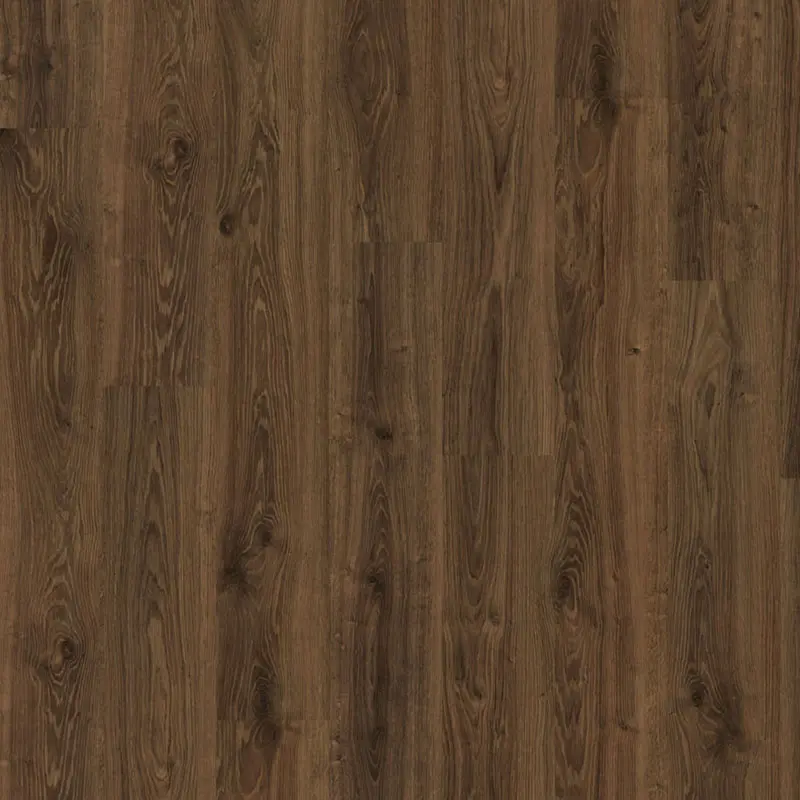 Ламинат EGGER Home EHL132 Дуб Ставерн 8/32