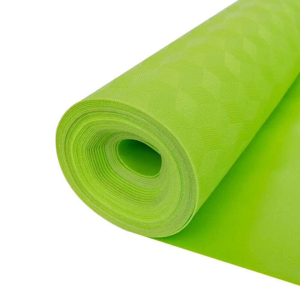 Подложка ONEFLOOR LUX IXPE  под SPC, LVT 1,5мм - 10кв.м Подложка ONEFLOOR LUX IXPE  под SPC, LVT 1,5мм - 10кв.м