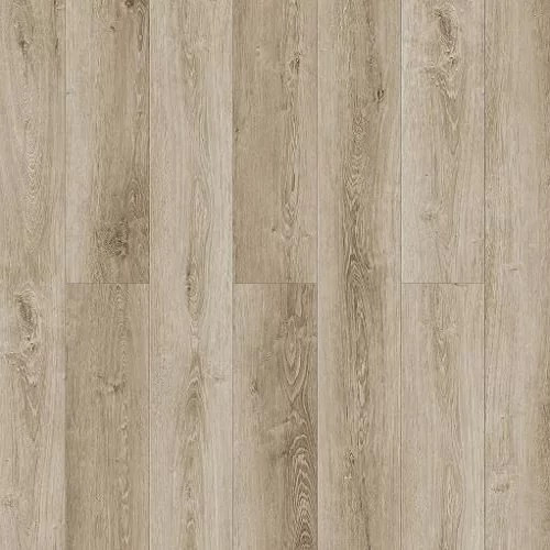 Замковая ПВХ плитка (SPC) Плитка ПВХ Royce Enjoy Дуб Гленвей Н 303 Замковая ПВХ плитка (SPC) Плитка ПВХ Royce Enjoy Дуб Гленвей Н 303