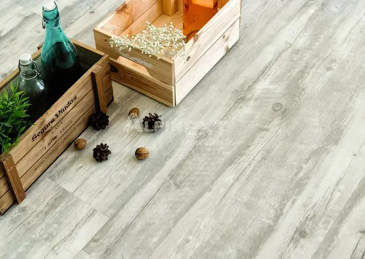 Виниловые полы Alpine Floor Easy Line Акация ЕСО 3-6 Виниловые полы Alpine Floor Easy Line Акация ЕСО 3-6