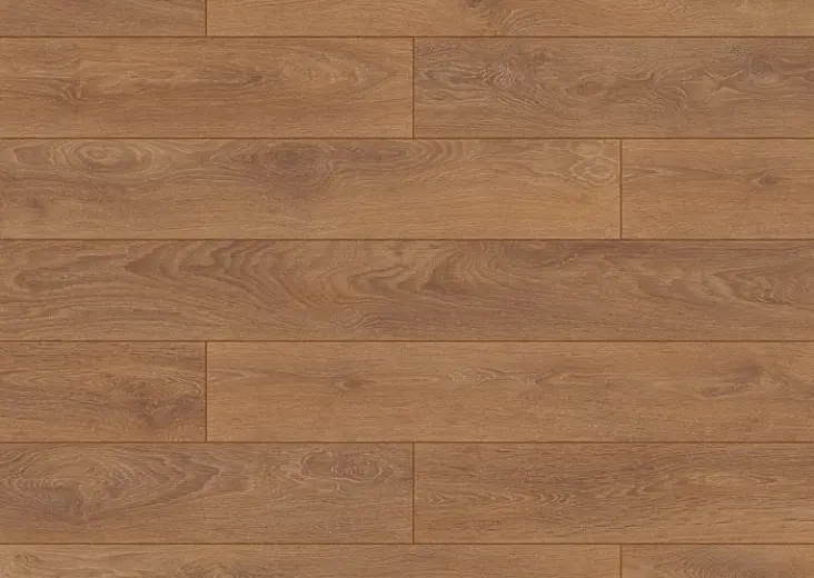 Ламинат Kronospan Super Natural Classic Дуб Харлех 8573 Ламинат Kronospan Super Natural Classic Дуб Харлех 8573