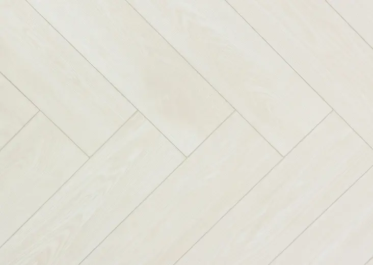 SPC ламинат Cronafloor Herringbone Дуб Нант H003 SPC ламинат Cronafloor Herringbone Дуб Нант H003