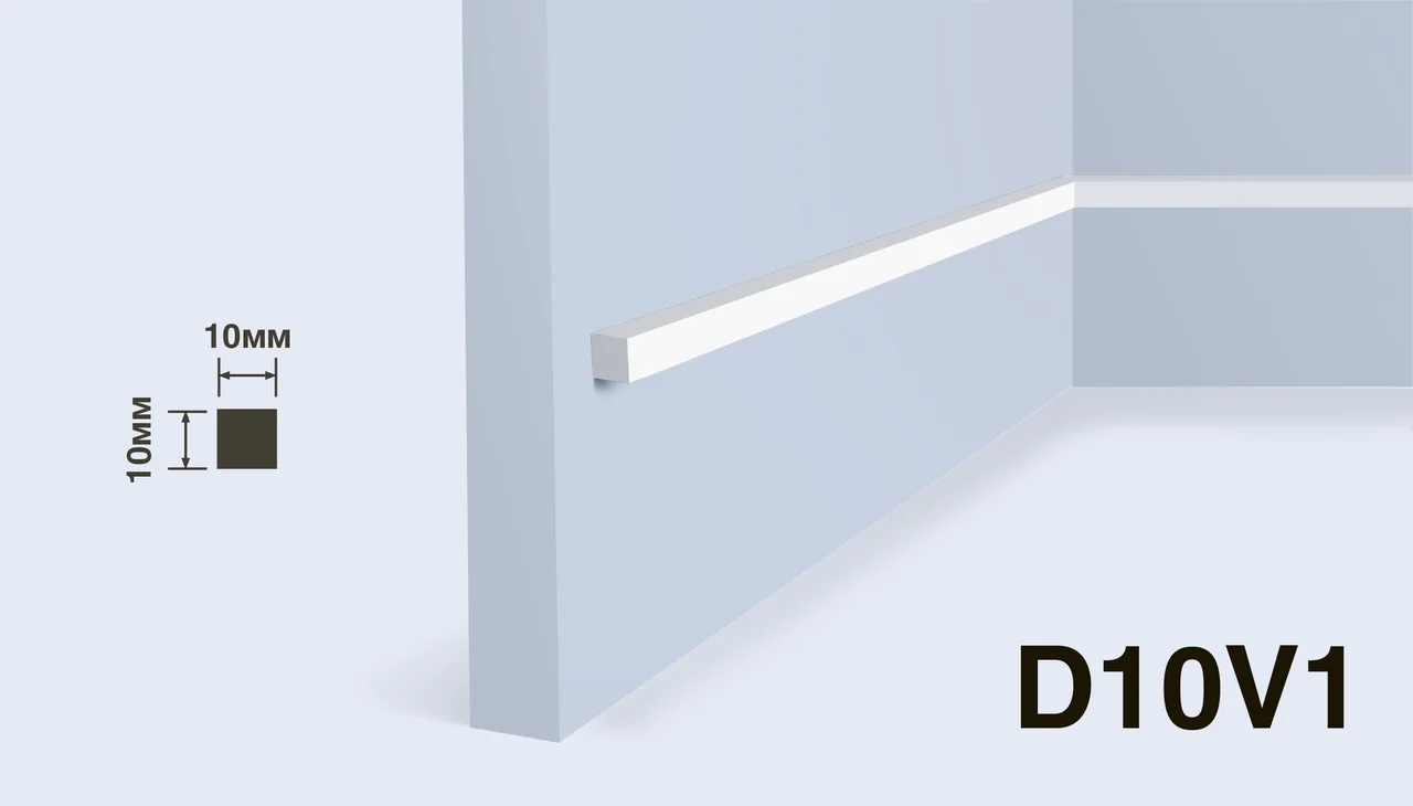 f86d2494be851d6e0e0d108b97a7b448