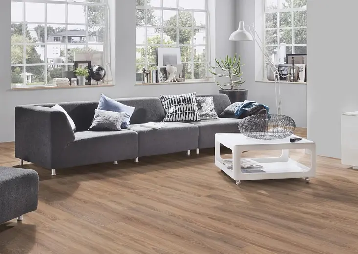 Ламинат Kronospan Castello Classic Дуб Nostalgia 8072 Ламинат Kronospan Castello Classic Дуб Nostalgia 8072