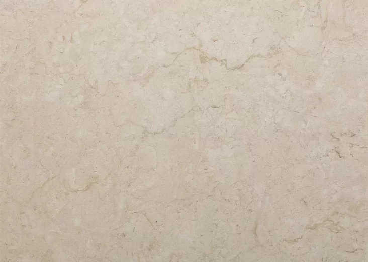 Виниловые полы Alpine Floor Grand Stone Карамель ECO 8-2