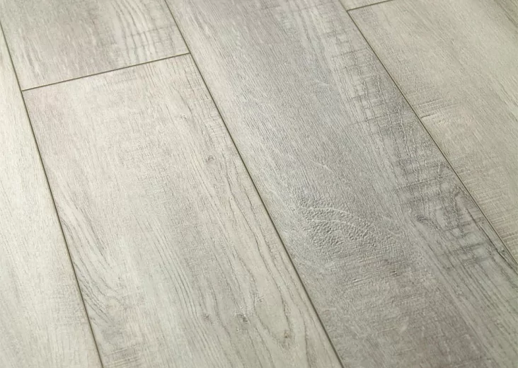 SPC ламинат Planker Rockwood Дуб Бриллиант 1006 SPC ламинат Planker Rockwood Дуб Бриллиант 1006