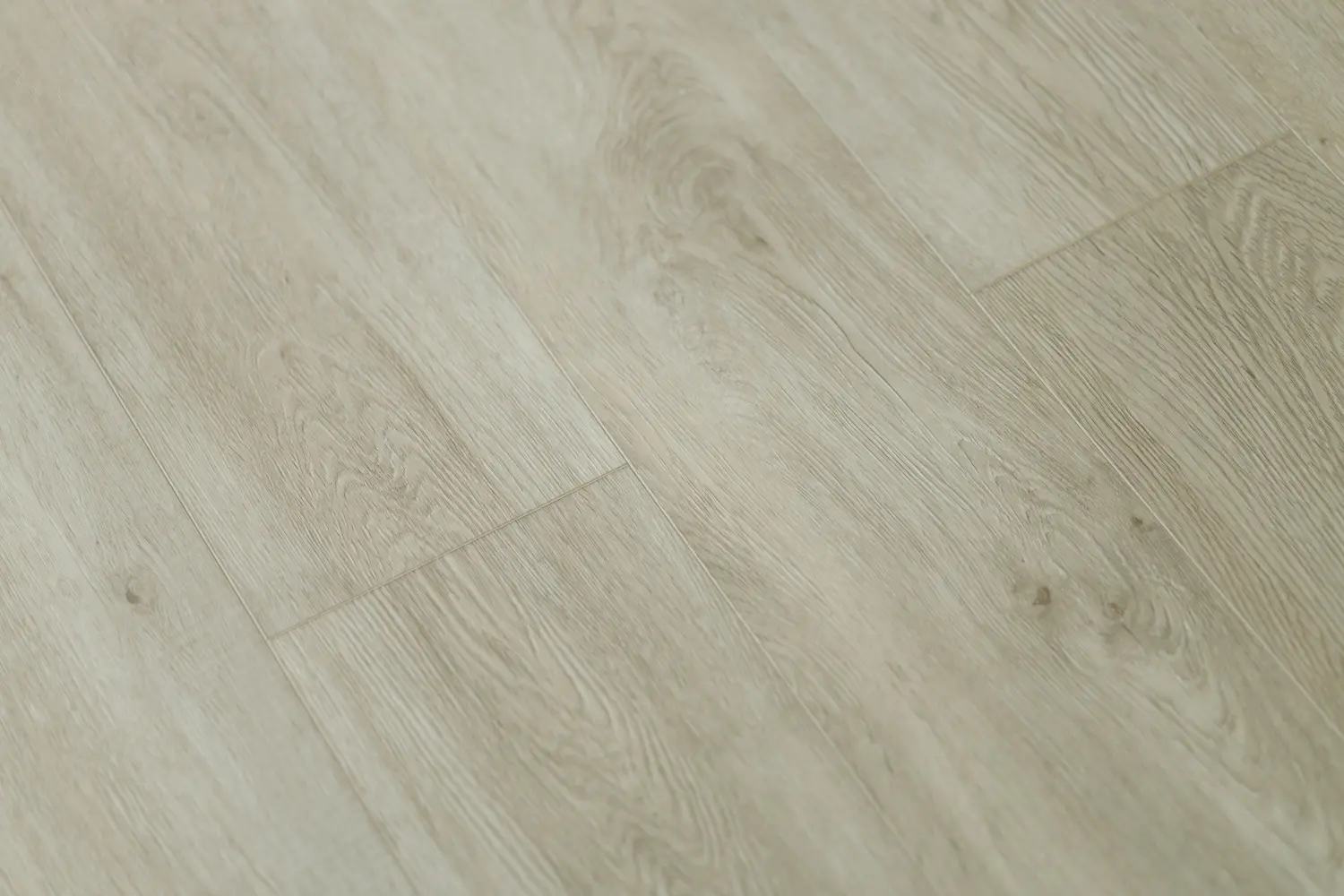 Кварцевый ламинат 50-04 ASF, Дуб Либер Кварцевый ламинат 50-04 ASF, Дуб Либер