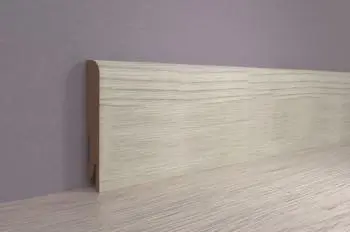 d974ae90fcd3778feb1859708d2e500f d974ae90fcd3778feb1859708d2e500f