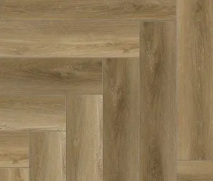 SPC ламинат NatisSton Rubis Ulriken 5003-04 SPC ламинат NatisSton Rubis Ulriken 5003-04