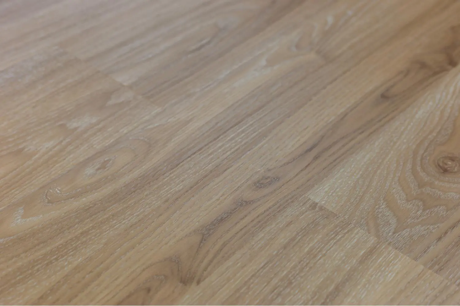 d076abe6a000afe3fbc727bf21748bf1 d076abe6a000afe3fbc727bf21748bf1