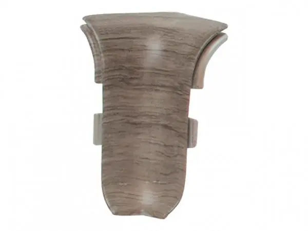 Угол универсальный внутренний Salag  94 винтаж