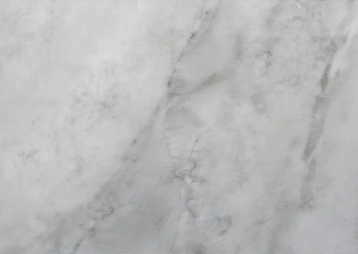 Виниловые полы Alpine Floor Stone Mineral Core Чили ECO 4-19